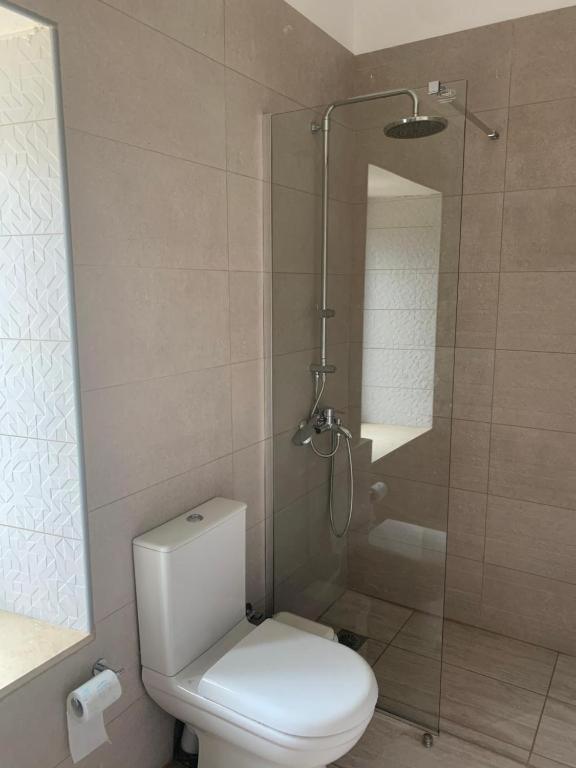 Spartokhórion Mangata Suites Homes With Private Pools מראה חיצוני תמונה